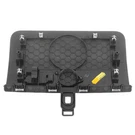 Genuine Land-rover Speaker Grille LR140372. Fixed Price $52.19.