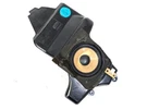 Bmw Series E39 M5 Rear Left Loudspeaker Hifi System Audio 8360787. Fixed Price $24.04.