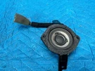 Lexus LX470 Front Driver's Door Upper Speaker NO.2 86160-0W331 2002-2007 Oem. Fixed Price $75.00.