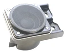 Kia Sorento Iv MQ4 Facelift 94100-2J000 Speakers Dashboard. Fixed Price $35.35.