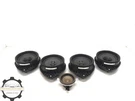 2020-2025 Cadillac CT4 Door Audio Sound Speaker Left & Right Set X5 Oem. Fixed Price $169.99.