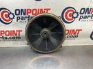 03-09 Nissan 350Z Rear Bose Subwoofer Speaker 28138CD00A Oem 22BDXFA. Fixed Price $94.95.