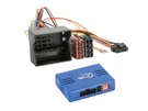 For Porsche Boxster 987 981 Can-bus Car Radio Adapter Steering Wheel Buttons. Fixed Price $132.21.