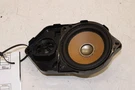 11-17 Bmw X3 XDRIVE28I Dash Instrument Panel Center Hifi Loudspeaker 65139237280. Fixed Price $49.99.