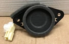 Jbl 86160-0T020 / Brand New Available. Fixed Price $100.00.