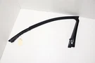 2009 - 2015 Bmw 750 F02 Front Left Driver Side Door Window Frame Trim Oem. Fixed Price $39.99.