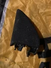 Tesla Model Y Left Speaker Tweeter Active 25MM 1498204-00-B. Fixed Price $27.00.