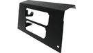 Navatlas NNT10 INTERCOM/NCR2 Radio Upper Dash Mounting Bracket #bcrzrrc Polaris. Fixed Price $53.72.