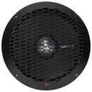 Rockford Fosgate PPS4-10 Punch Pro Series 10" 4-OHM Midrange Speaker Single. Fixed Price $249.99.