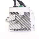 2014 - 2017 Mazda 6 Amplifier Bose Oem. Fixed Price $79.95.