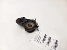 Front Midrange Door Harmon Kardon Tweeter Fits Bmw 330CI 2005 Oem 65138374698. Fixed Price $47.00.