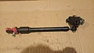 Audi A6 100 C4 S6 S4 Steering Shock Absorber 431425021. Fixed Price $31.40.