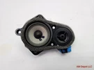 2004 Bmw 330CI 325CI E46 Coupe Front Door Tweeter Speaker Harman Kardon 8374698. Fixed Price $59.99.