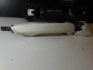 08-14 Mercedes C300 C350 W204 Rear Right Pass Exterior Door Handle 2047601634. Fixed Price $23.75.