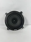 Mazda 3 6 CX-5 Front Door Speaker Left Right Standard Type. Fixed Price $20.99.