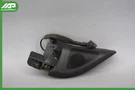06-09 Volkswagen Jetta Front Right Door Corner Tweeter Speaker 1KO035411A Oem. Fixed Price $24.50.