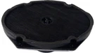 Fits 2011-2014 Ford Edge Speaker Asm DT4Z18808B New Oem. Fixed Price $52.65.