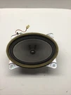 2011 Toyota Camry Rear Left Speaker 86160-06360 Oem 07 08 09 10. Fixed Price $47.99.