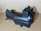 2012-2018 Audi RS7 A7 Quattro Bang & Olufsen Subwoofer Speaker Oem. Fixed Price $329.00.