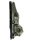 2026 Lucid Gravity Rear Left Upper Pillar Speaker W/ Trim Bracket P21NHEC0001. Fixed Price $99.45.