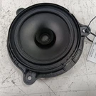 Nissan Kicks Speaker Right Passenger Front 2021 2022 2023 2024 Oem. Fixed Price $40.27.