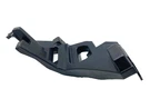 21-26 Tesla Model X Front Left Driver Side Headlight Bracket Lamp 1617912-00-C. Fixed Price $165.65.