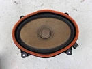 2016-20 Toyota Mirai Rear Trunk Jbl Sound Subwoofer Speaker 861600WU70. Fixed Price $33.75.
