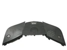 2018 Nissan Altima Dash Speaker Grille Trim Cover 3PCS Oem. Fixed Price $64.99.