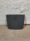 2016 2017 2018 2019 Nissan Titan Center Dash Speaker Tweeter Grille Black. Fixed Price $62.99.