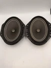 Two Factory Ford Speakers FL3T-18808-AB. Fixed Price $59.99.