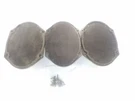 Crew Cab Door Speakers Fits 99 00 01 02 03 04 05 06 07 Ford F250 F350 F450. Fixed Price $52.10.