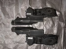2002-2004 Porsche 911 Boxster Right Left Door Speaker Bose Pair Oem 203. Fixed Price $89.10.