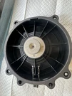 2017-2023 Tesla Model Front Door Audio System Woofer Speaker 1079744-01-F. Fixed Price $90.00.