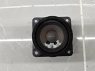 2009 Murano Center Dash Bose Speaker 28148 JK200 #001300. Fixed Price $45.71.