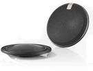 Morel Virtus Nano Carbon MW6 Deep-midrange Woofer 16.5CM Pair. Fixed Price $642.89.