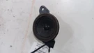 Toyota Camry Tweeter Right Passenger Speaker 2021 2022 2023 Oem. Fixed Price $38.25.
