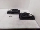 Jeep Tj Wrangler Rear Speaker Pods Dome Lights 2003 2004 2005 2006 149722. Fixed Price $79.99.
