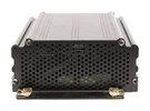 1999-2001 A4 Audio Equipment Stereo Amplifier Part Number 8D0035225A. Fixed Price $125.00.