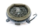 2003 04 05 06 07 08 2009 Mercedes Benz CLK500 Speaker Oem Used Tested 217220. Fixed Price $45.99.