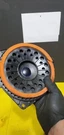 2012 2013 2014 2015 Toyota Prius Jbl Speaker Radio Rear 86160-0WV60 Oem. Fixed Price $33.19.