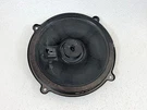 16-23 Mazda CX-9 CX9 Front Right Rh Pass Side Door Audio Sound Speaker Oem. Fixed Price $83.00.