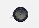 96330B1050 Oem Front Rear Door Speaker Premium Audio For Hyundai Genesis G80. Fixed Price $112.03.