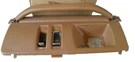 25633937 Trim Panel Front Left 1996 Cadillac Deville Seville 4-DOOR Gm Nos. Fixed Price $83.50.
