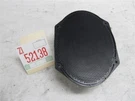 Door Speaker Town Car 2001 Lincoln Left Driver Side Rear Back Audio Radio Stereo. Fixed Price $39.99.