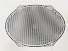 2013 Ford Edge Front Right Left Door Speaker 566667. Fixed Price $47.31.