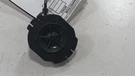 Nissan Rogue Tweeter Right Passenger Speaker 2014 2015 2016 2017 Oem. Fixed Price $31.25.