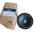 Mercedes New E300TD E320 E430 E55 Amg Dash Board Tweeter Loudspeaker 3". Fixed Price $229.99.