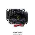 Custom Autosound PIO-KMOP-67/76 4X6 Speakers. Fixed Price $239.99.