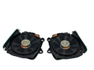 2021-2025 Bmw M440I Subwoofer Bass Audio Speaker Set Left & Right 6513-2622489. Fixed Price $68.00.