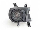 2011-2016 Honda Cr-z Crz Speaker W/box 39140-SZT-A01, D033,. Fixed Price $65.12.